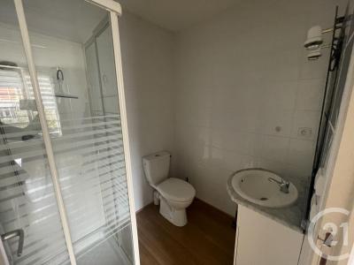 Chalons En Champagne, Champagne-Ardenne 51000, France