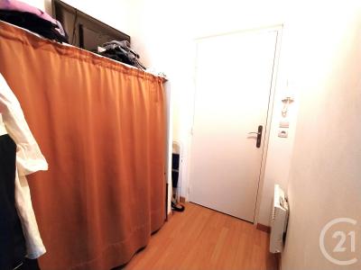 Chalons En Champagne, Champagne-Ardenne 51000, France