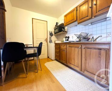 Valence, Rhône-Alpes 26000, França