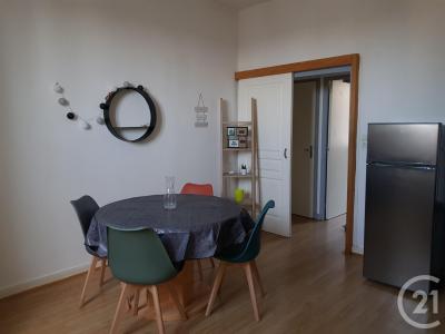 Fougeres, Bretagne 35300, 프랑스
