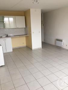 St Arnoult En Yvelines, Île-de-France 78730, France