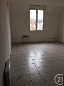 St Arnoult En Yvelines, Île-de-France 78730, فرنسا
