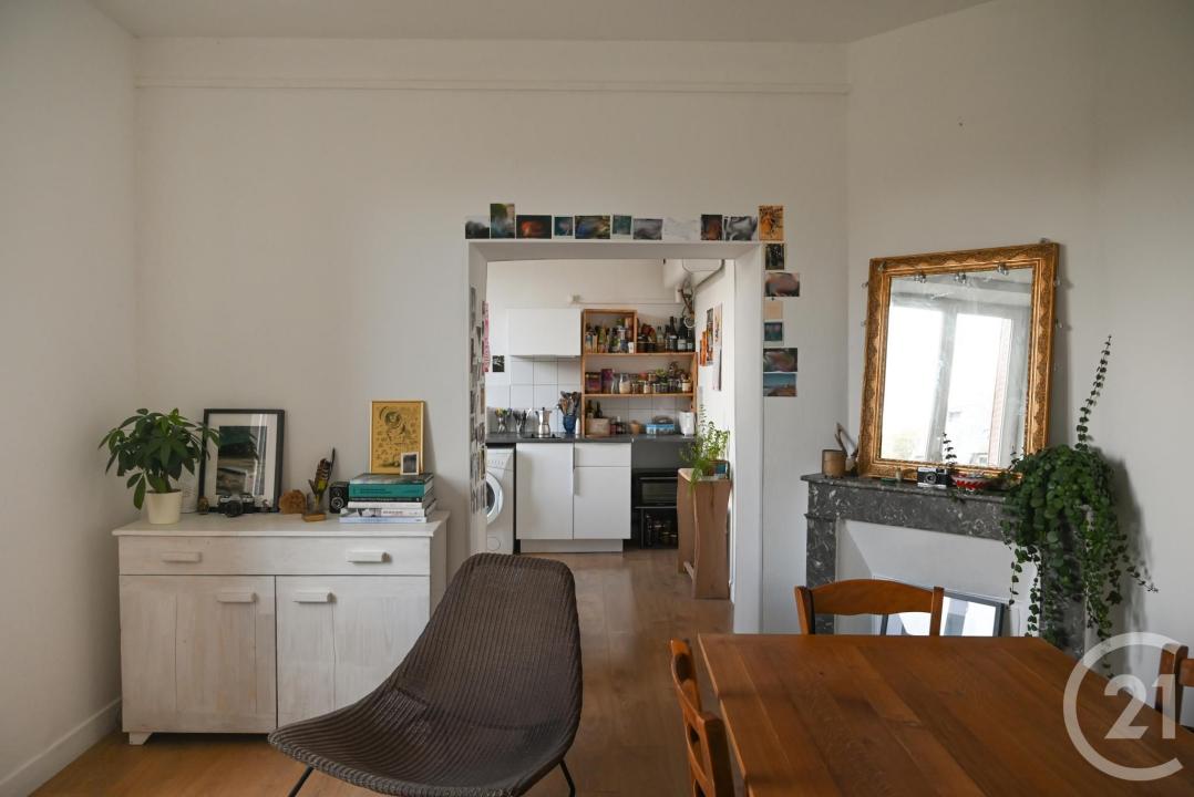 Rodez, Midi-Pyrénées 12000, Frankreich