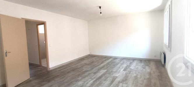 Ales, 格朗多克魯西永 30100, 法國