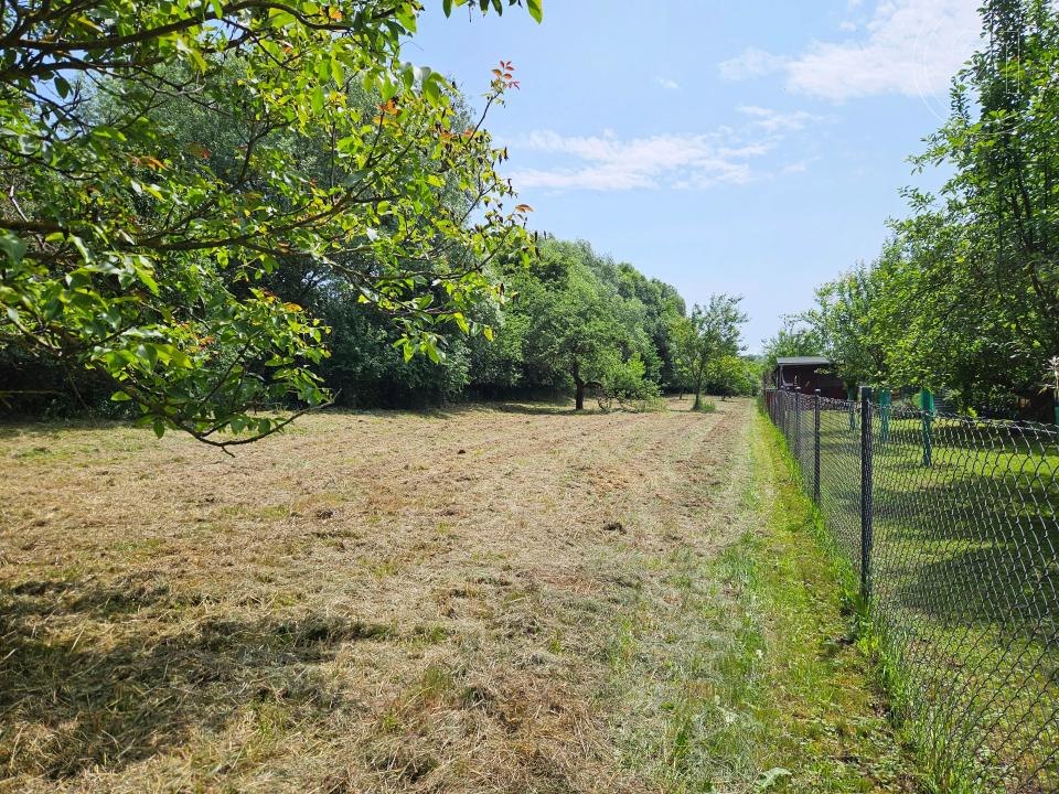 Kvasice, Kroměříž 100 00, Çek Cumhuriyeti