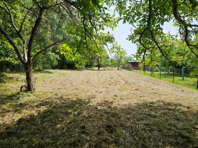 Kvasice, Kroměříž 100 00, Çek Cumhuriyeti