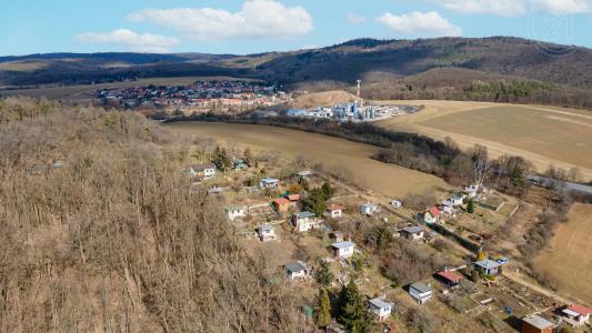 Kuřim, Brno-venkov 66434, República Checa