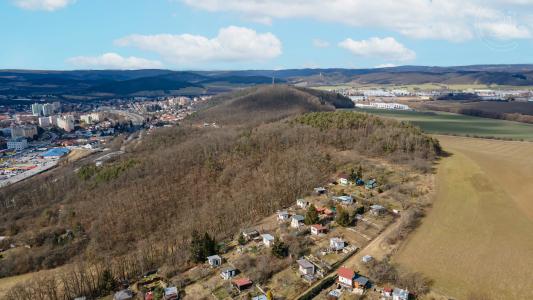 Kuřim, Brno-venkov 66434, Çek Cumhuriyeti