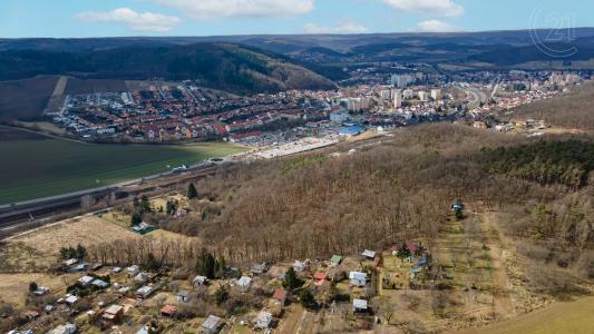 Kuřim, Brno-venkov 66434, Çek Cumhuriyeti