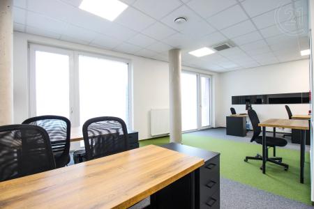 Gajdošova, Brno, Brno-město 61500, Tschechische Republik