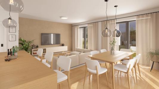 Narysov, Příbram 100 00, Repubblica Ceca