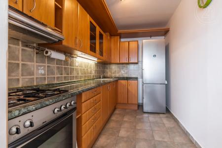 5, Weberova, Praha, Území Hlavního Města Prahy 15000, צ'כיה 