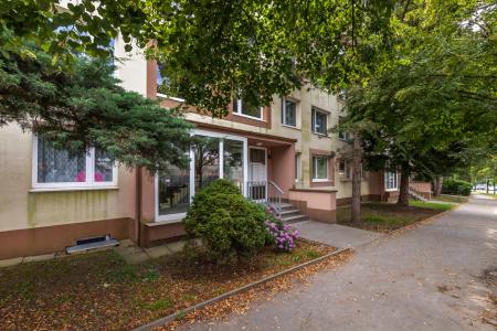 5, Weberova, Praha, Území Hlavního Města Prahy 15000, צ'כיה 