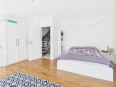 Darmstadt, Hessen 64295, Alemanha