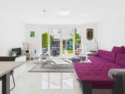 Darmstadt, Hessen 64295, Alemanha