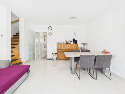 Darmstadt, Hessen 64295, Alemanha