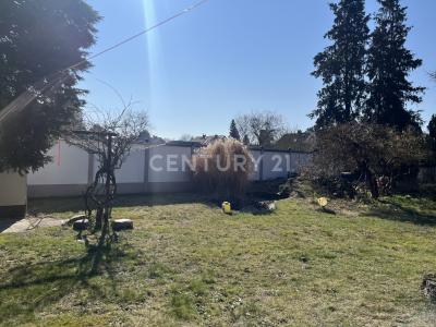 Berlim, Berlim 13125, Alemanha