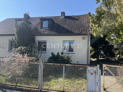 Berlim, Berlim 13125, Alemanha