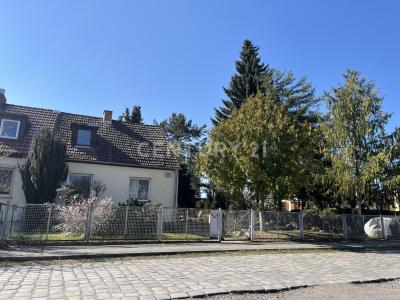 Berlim, Berlim 13125, Alemanha