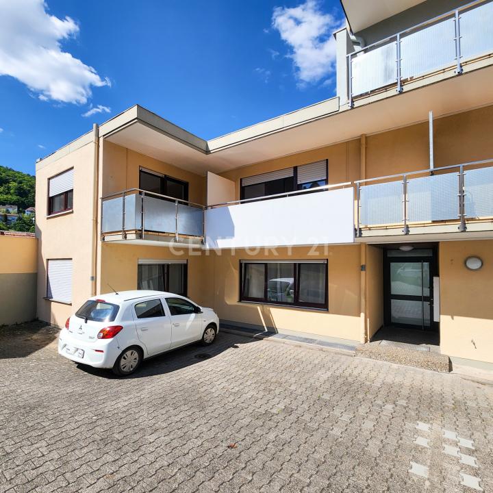 Bad Dürkheim, Rheinland-Pfalz 67098, Deutschland