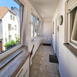 Bad Dürkheim, Rheinland-Pfalz 67098, Deutschland