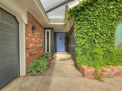 6401 Saddleback Drive, Oklahoma City, Oklahoma 73150, Stati Uniti