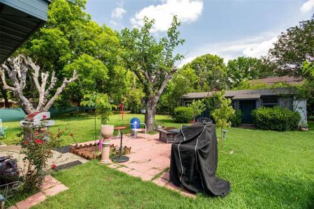 1229 Surry Place Drive, Cleburne, Техас 76033, Соединенные Штаты