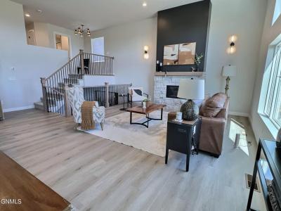 930 Beretta Street, Mandan, North Dakota 58554