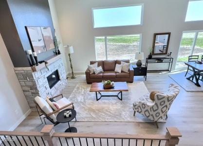 930 Beretta Street, Mandan, Dakota Du Nord 58554, États-Unis