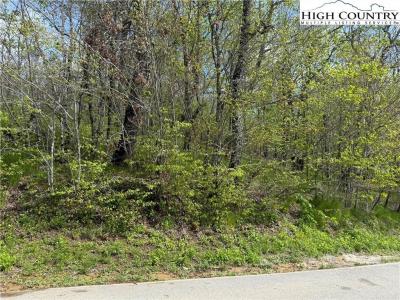 44 Fox Paw Lane, Banner Elk, NC 28604, USA