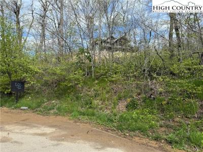 44 Fox Paw Lane, Banner Elk, Северная Каролина 28604, Соединенные Штаты
