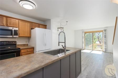 574 Killarney Street, Billings, Montana 59105