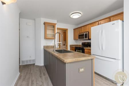 574 Killarney Street, Billings, Montana 59105