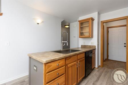 574 Killarney Street, Billings, Montana 59105
