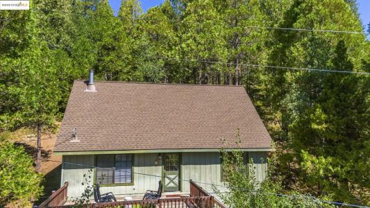 25488 Rebekah Rd, Long Barn, California 95335, Estados Unidos