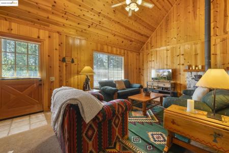 25488 Rebekah Rd, Long Barn, California 95335, Estados Unidos