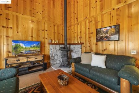 25488 Rebekah Rd, Long Barn, California 95335, Estados Unidos