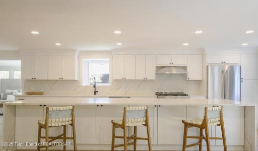 755 CACHE CREEK Drive, Jackson, ויומינג 83001, ארצות הברית של אמריקה