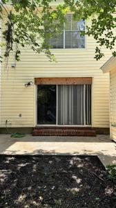 Tallahassee, 佛羅里達州 32303, 美國