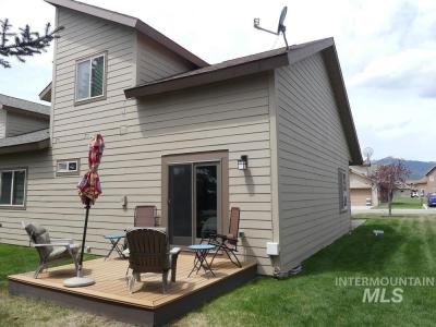 24 Mangum Dr Unit # 1 1, Donnelly, Idaho 83615, Estados Unidos