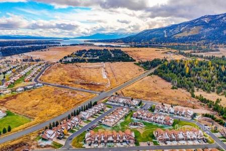 24 Mangum Dr Unit # 1 1, Donnelly, Idaho 83615, Estados Unidos