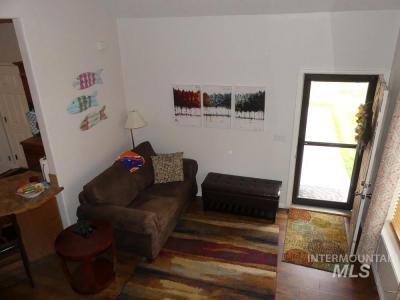 24 Mangum Dr Unit # 1 1, Donnelly, Idaho 83615, Estados Unidos