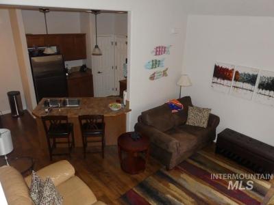 24 Mangum Dr Unit # 1 1, Donnelly, Idaho 83615, Estados Unidos