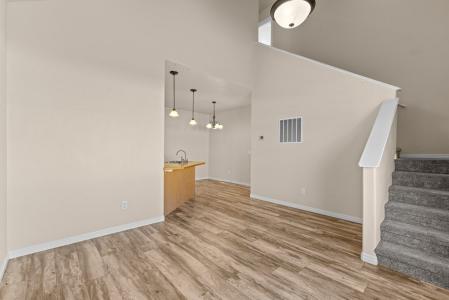 21 #8 Mangum Circle, Donnelly, Idaho 83615