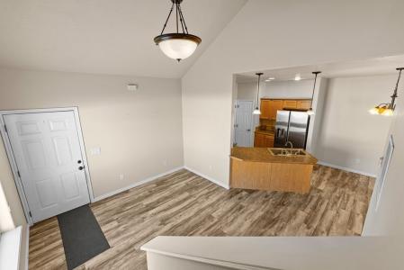 21 #8 Mangum Circle, Donnelly, Idaho 83615