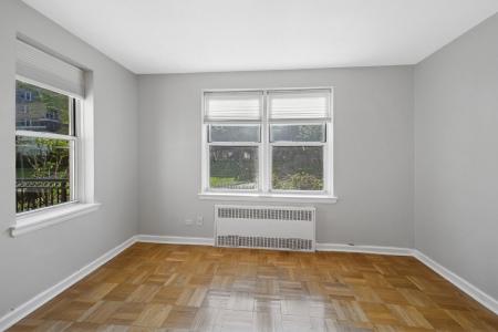 162-21 Powells Cove Boulevard 1M, Beechhurst, New York 11357, Amerika Birleşik Devletleri