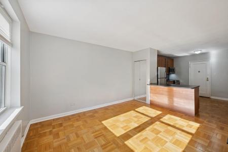 162-21 Powells Cove Boulevard 1M, Beechhurst, New York 11357, Amerika Birleşik Devletleri