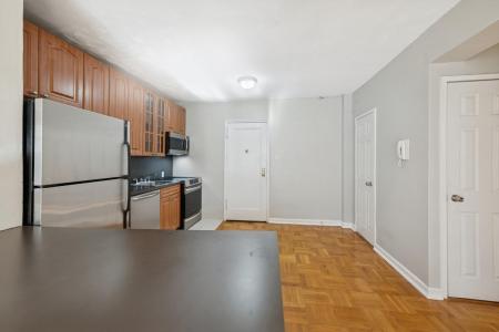 162-21 Powells Cove Boulevard 1M, Beechhurst, New York 11357, Amerika Birleşik Devletleri