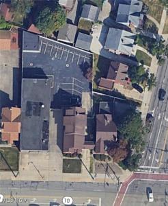 15008 Lorain Avenue, Cleveland, Ohio 44111