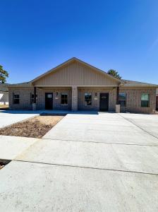 1700 Mary Kay Boulevard, Benton, Arkansas 72015